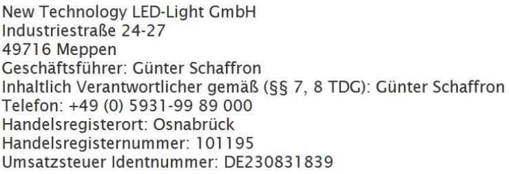 Impressum led-licht-im-stall.de.ntligm.de