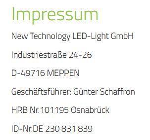 Impressum led-licht-im-stall.de.ntligm.de